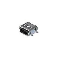 teB,USBDVIHDMI B1734035-3,te