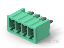 1-284514-0 ȫ TE 1-284514-0Y|PDF Datasheet|r