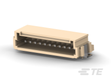 1-292227-1 ȫ(yng) TE 1-292227-1Y|PDF Datasheet|r(ji)
