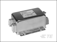 12FC10 ȫ TE 12FC10Y|PDF Datasheet|r