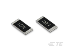 1676142-1SMD(yu)|(zh) 1676142-1rPDFY