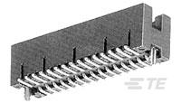 104655-3 ȫ(gu)(yng) TE104655-3Y|PDF Datasheet|r(ji)
