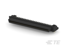 1-1703498-1 ȫ(yng) TE 1-1703498-1Y|PDF Datasheet|r