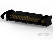 1-1761607-1 ȫ(yng) TE 1-1761607-1Y|PDF Datasheet|r