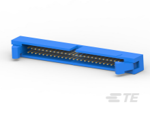 1-1761685-5 ȫ(yng) TE 1-1761685-5Y|PDF Datasheet|r