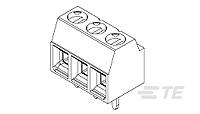 1-1776113-0 ȫ(yng) TE 1-1776113-0Y|PDF Datasheet|r