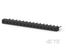1-1814655-1 ȫ(yng) TE 1-1814655-1Y|PDF Datasheet|r