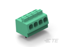 1-1986712-5 ȫ(yng) TE 1-1986712-5Y|PDF Datasheet|r
