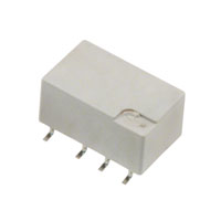 IM42GR ȫ TE IM42GRY|PDF Datasheet|r