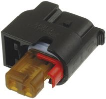 2098641-1BPDF|D|(sh)