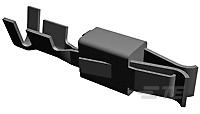 963884-1ȫ(yng) TE 963884-1Y|PDF Datasheet|r