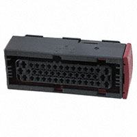 1-967281-1BPDF|D|(sh)
