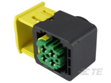 3-1418390-1ȫ(yng) TE 3-1418390-1Y|PDF Datasheet|r(ji)