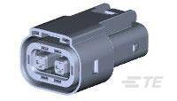1587819-4ȫ(yng) TE 1587819-4Y|PDF Datasheet|r