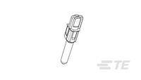 1670108-1ȫ(yng) TE 1670108-1Y|PDF Datasheet|r